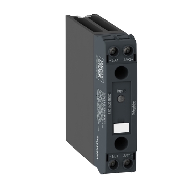 SSD1A335M7RC1
